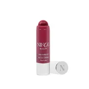 Cream Blush Stick