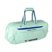 Victor Rectangular Racket Bag (BR5618)