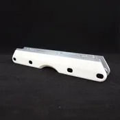 50/50 Prime inline skate frames