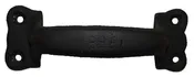 5-1/2" Handle - Large