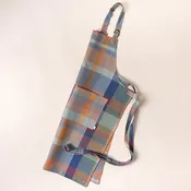 Alles Apron