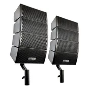 DJ Array Gen 2