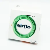 Airflo | Skagit Driver Head
