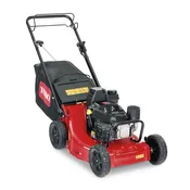 21 in. (53 cm) Heavy Duty Variable Speed Zone Start Kohler® 2-Bail