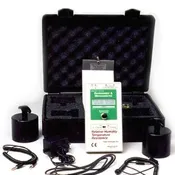 1000 meg Upgrade for CT-8900 & CT-8700 Testers