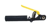 Insulated Stinger V Electrode Holder