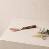 Aeryn Mini Spatula