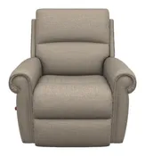 Dutton Rocking Recliner - 010828