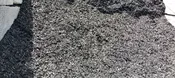 Black Mulch