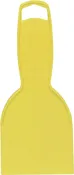 05530 PLAST PUTTY KNIFE 3IN