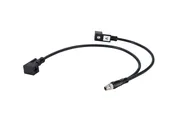 BCM8-2DS-1