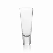 Amalfi Long Drinking Glass