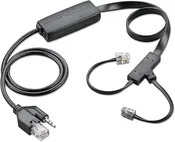 APC-43 EHS Cable