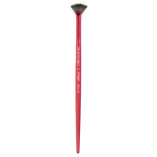 Fan Brush For Mascara - MM12 X OMNIA®