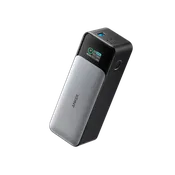 Anker 737 Power Bank (PowerCore 24K)