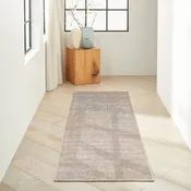 Calvin Klein Ck029 Captivating Cvt01 Area Rugs Collection