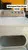Whirlpool Gas Dryer