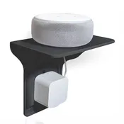 Single Outlet Power Perch