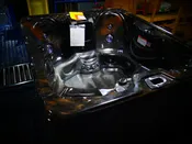 Dealer P100B Spa