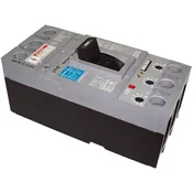 FXD63B200 - 200Amp Circuit Breaker
