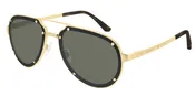 Cartier CT0195S Color 002