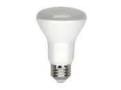 10W BR20 Lamp Dimmable