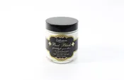 Boot Black Collections Shoe Cream