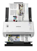 Epson DS-410 Workforce Scanner