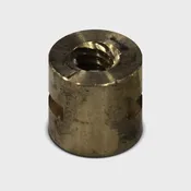 MoJack Bronze Nut | Lift Mechanism Part