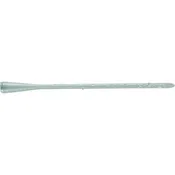 Bard Magic3™ Female Hydrophilic Intermittent Catheter
