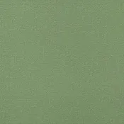 46'' Sunbrella Shade Basil Green 4688-0000 Marine Outdoor Waterproof Fabric By the yard