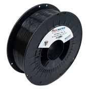 PETG 3D Printer Filament 1 kg