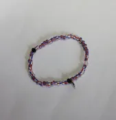 Anklet Beads