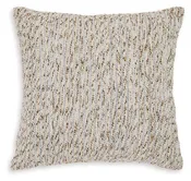 Abler Pillow