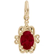 01 BIRTHSTONE JANUARY