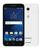Alcatel CameoX
