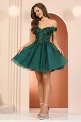 Adora Design - AD1041S