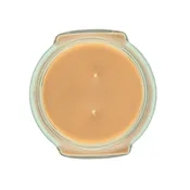 11 Oz Family Tradition Candle