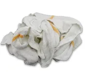 Recycled Bar Towels