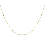 Bardot Necklace