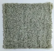 #376 (Spring Beauty) — Quality Floor Covering