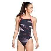 HEAT Speedo "Infinite Pulse" Female Suit
