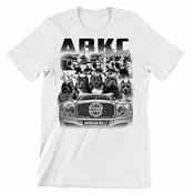 ABKC Lifestyle T Shirt