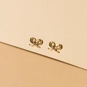Bow Studs