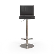 Ann Barstool