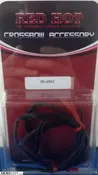 38-4508 Crossbow String  25 3/8 25.375"