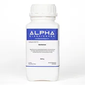 Beef Extract