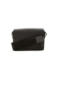 Aerogram Takeoff Messenger PM Bag