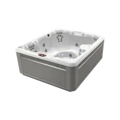 Martinique® - Caldera Spas®