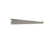 10" Standard Shelf Bracket